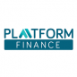 Platform Finance Limited